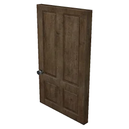 GenDoorINT04Static