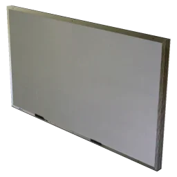 Whiteboard1