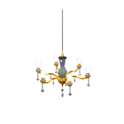 Chandelier1