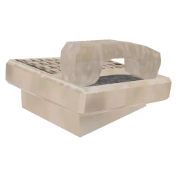 Telephone1