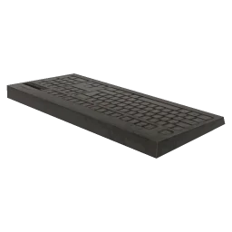 Keyboard1
