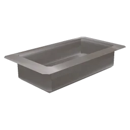 MetalTray1