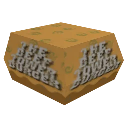 BurgerBox1