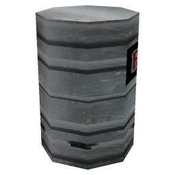 BeerKeg1