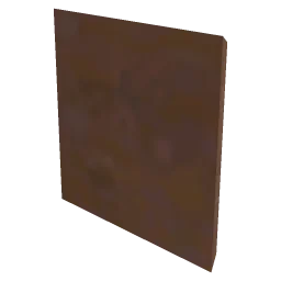 ElectricalOutlet1