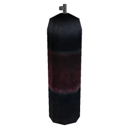 OxygenCylinder1