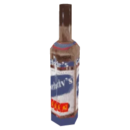 AlcoholBottle2