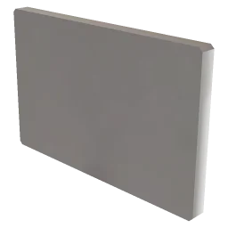 LightSwitch3On