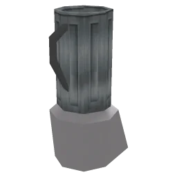 Blender1