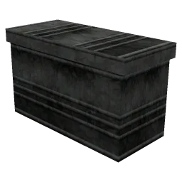 AmmoBox1