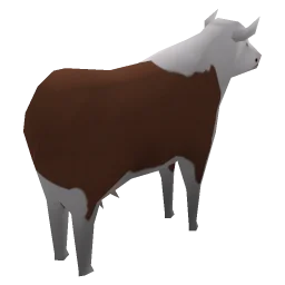 Cow1