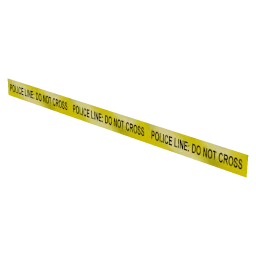 PoliceLineTape1
