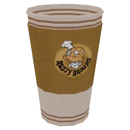 CoffeeCup1