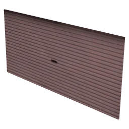 MIHouse1GarageDoor3