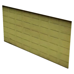 MIHouse1GarageDoor4