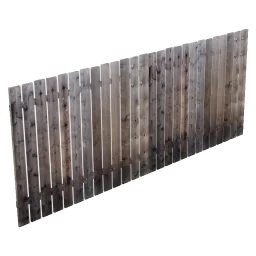 MIFenceWood1