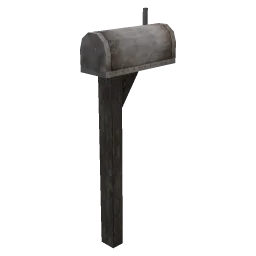 MailBox1