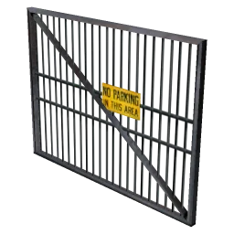 MetalGate1