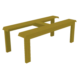 CarFixerRamp2