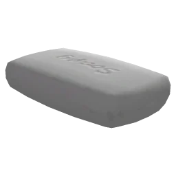 SoapBar1