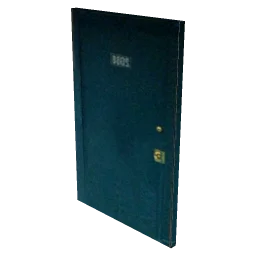 CRDoor01New