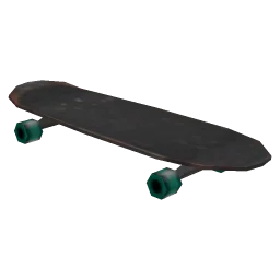 Skateboard1