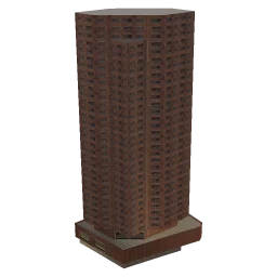 WellsFargoBuild1