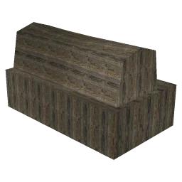 KylieBarnFixed1