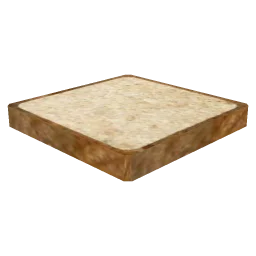 BreadSlice1