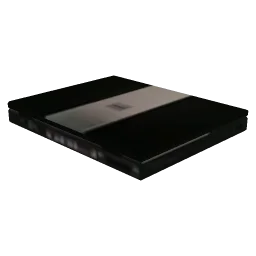 LaptopSAMP2