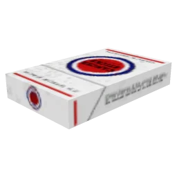 CigarettePack1