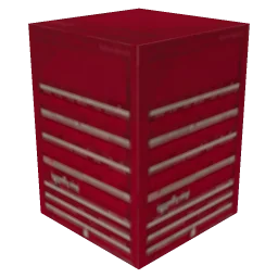 ToolCabinet2