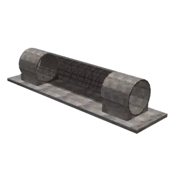 AnimTube