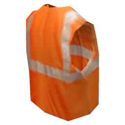 ConstructionVest1