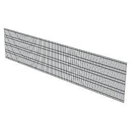 SAMPBigFence1
