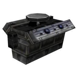 CutsceneEngine1