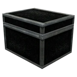 CutsceneBox1