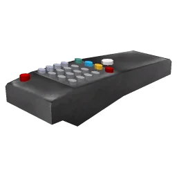 CutsceneRemote1