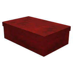 CutsceneToolBox1