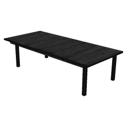 MKTable1