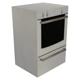MKWallOven1