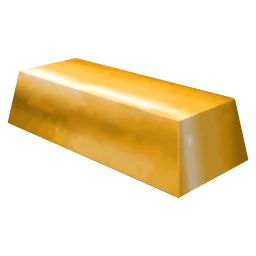 GoldBar1
