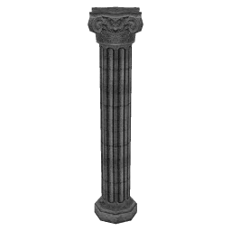 StonePillar1