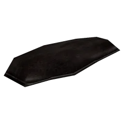 BodyBag1