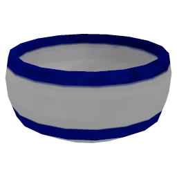 CutsceneBowl1