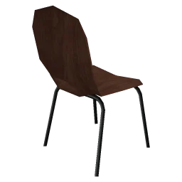 CutsceneChair1