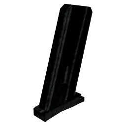 CutsceneAmmoClip1