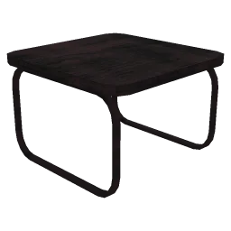 CutsceneGrgTable1