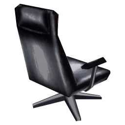 CutsceneChair2