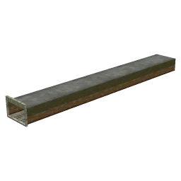 LODTT_ASL1